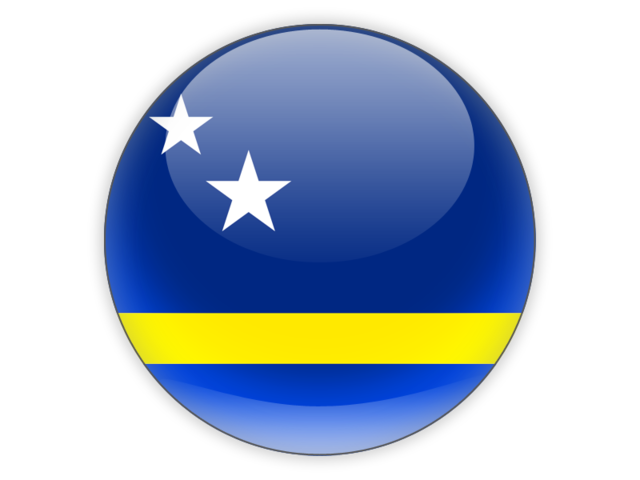 Curaçao Draughts Federation