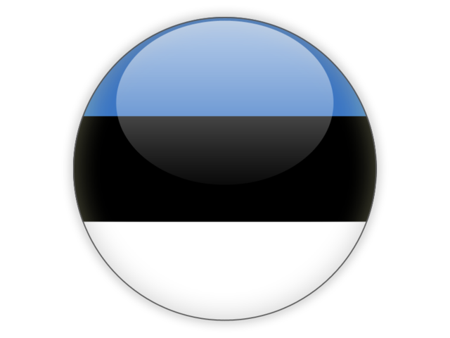 Estonian Draughts Federation