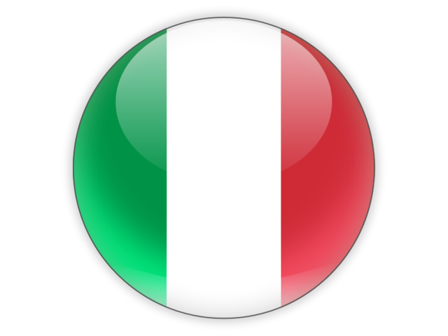 Federazione Italiana Dama