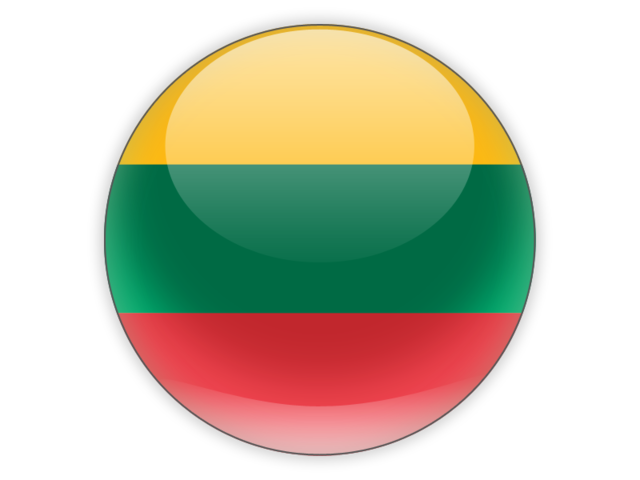 Lithuanian draughts federation