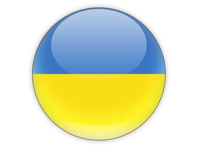 National Ukrainian Draughts Federation
