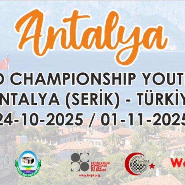 American National Federation